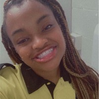 Ricquel Bryant
