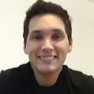Diego Hernán Gómez