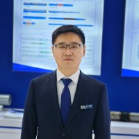 Bain Zhang