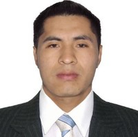 yonel victorio zelaya