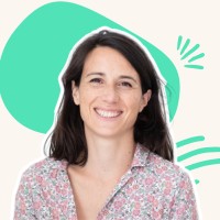 Clémence Partouche-Ceyrac