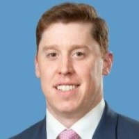 Dustin Attwood-Dupont