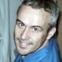 Colm Devlin