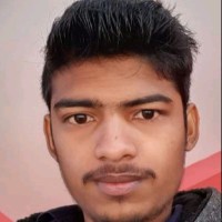 Sourav Biswas