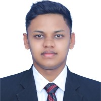 Sachintha Lakshan
