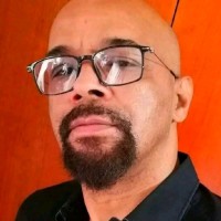 Joaquim Roberto Pinto