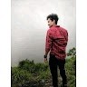 Muhammad Hafis