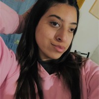 Priscila Rolon