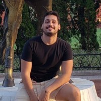 Alisson Traldi Jubran