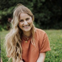 Mariela Rodríguez Morera