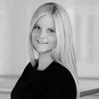 Christine Lindberg Knudsen