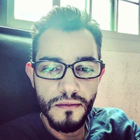 Alaa Salim