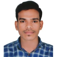 Pratik Bawangade