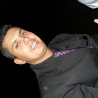 Diego R . da Silva Silva