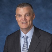 Jason Carmichael