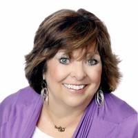 Susie Yeager