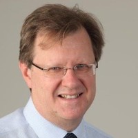 Craig Lindner BBus (Acc), CA, GDippAppFin, DFP, SSA FFin