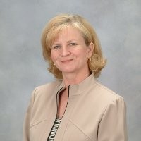 Joanne Allen