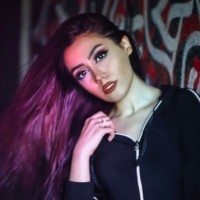 Anastasia M. Scanlon