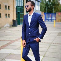 Shahid Rafique