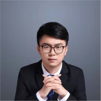 李祥彬