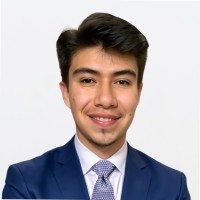 Luis Esteban Valverde Andrade