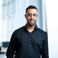 Akhil Soni