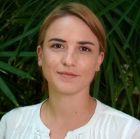 Isabel Wallnöfer