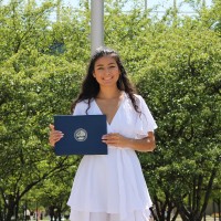 Ashley Caraballo