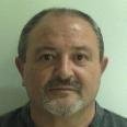 Miguel Ferfnández Pajares