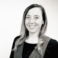 Danielle Butler