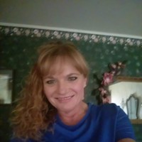 Kimberly Perryman