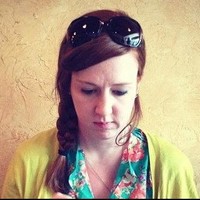 Justine Cotter