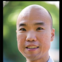 Albert Tan