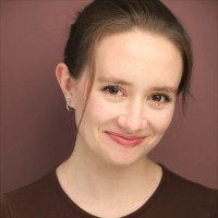 Julia Ciesielski