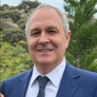 Ricardo Pozuelo Pontes