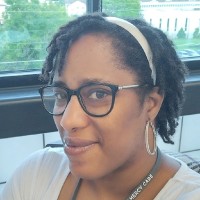 Tamara White