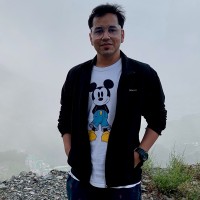 Gaurang Gupta