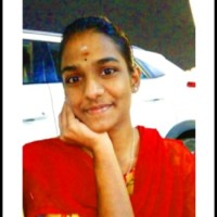 Keerthi Behara