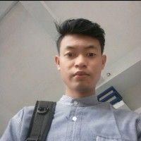 Kiki Syahputra