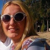 Andree Coyne-Syrett