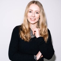Wiebke Lohmann