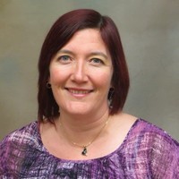 Shannon Smith