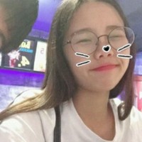 孙娇娇