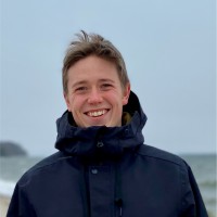 Axel Duus Rosengreen