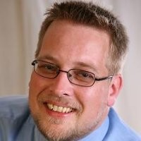 Mike Schauderna