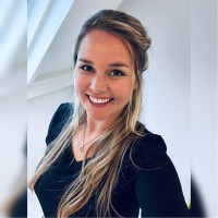 Joyce Laan