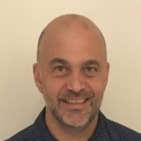 Nicolas Dompnier