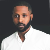 Keldrick E.