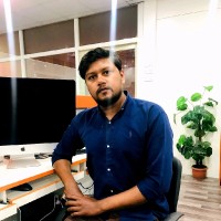 Muhammad Usama